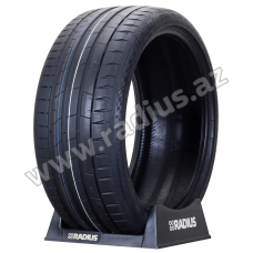 ContiSportContact 7 245/35 R20 